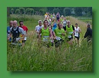 Herentals-Tielen 018